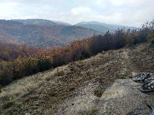 Picture from Topolovo